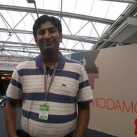 Muhammad Iqbal