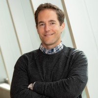 Daniel Scali