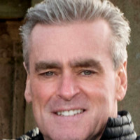 Jay Perkins, P.E.