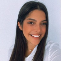 Yael Bar