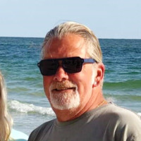 Michael Freeman