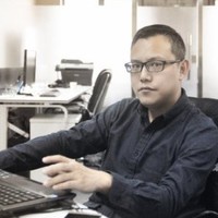 王庆和