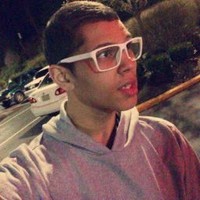 Divante Scott