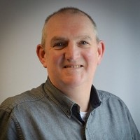 George Paterson