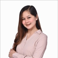 Katreen Marie Samaniego, CPA