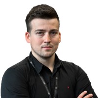 Tarik Krkbesevic