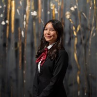 Silja Kuang