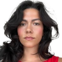 Emma Néven