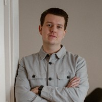 Jakub Franta