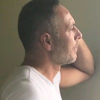 Søren Mogensen