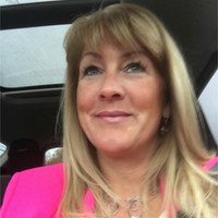 Kelly McGrenaghan
