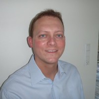 Morten Pedersen