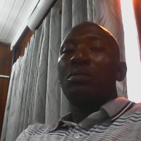 Nii Ayitey