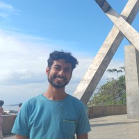 Felipe Rezende