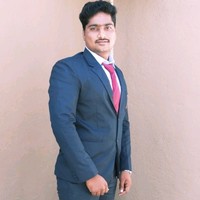 Akshay Kolate