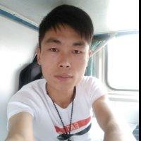 贾士龙