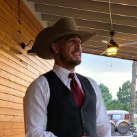 Bryan Poulin