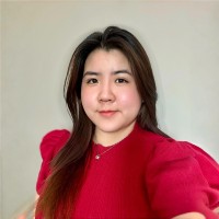 Aqilah Yaacob