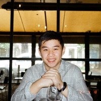 Nam Nguyen