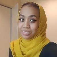 Hiba Elarifi