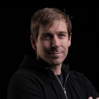 Alex Penn