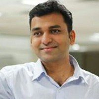 Dr. Rajesh Kharvi