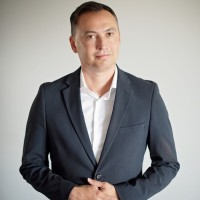 Maciej Malczyk