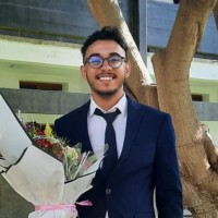 Saad Moustakim