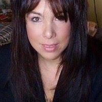 Shelley Gable