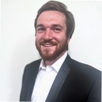 Ben Nash