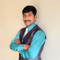 Madhu Konna