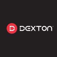 Rima Dexton