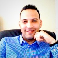 Héctor Fontanez Gomez