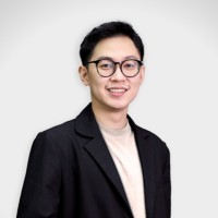 Bao Nguyen