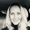 Heather Schmidt