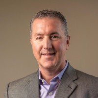 Chris Leitch