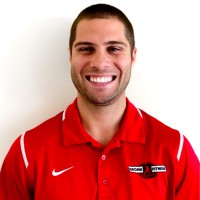 Dan Bonato