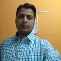 Anubhaw Singh