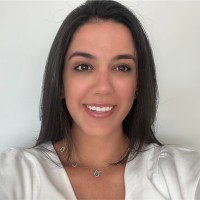 Ludmilla Ramalho Oliveira