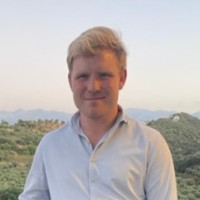 Mikkel Nørgaard Bek