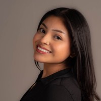 Erika Robledo-Gazca