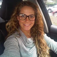Maria Martel