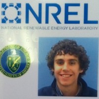 Andrew Corkery