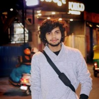 Naveen Pandey