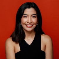 Fiorella Tejeda Jiménez