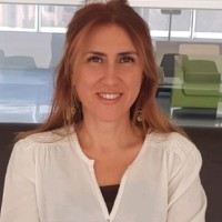 Elif Erol