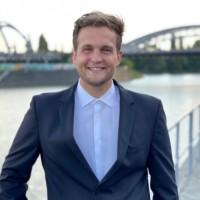 Philipp Müller