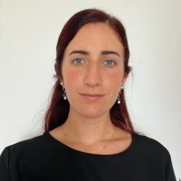 Nicole Salz