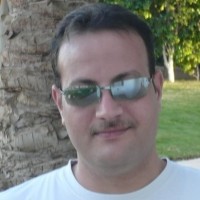 Hazem Hekal