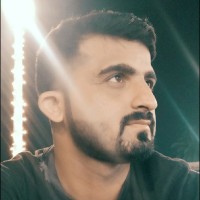 Mairaj Memon